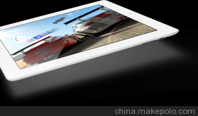 福州廈門蘋果iPhone5與iPad專業(yè)維修服務(wù) 刷機(jī)、越獄及全方位解決方案