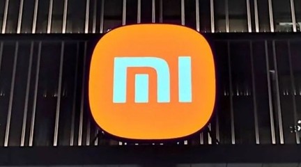 小米加碼智能家居生態(tài)，武漢新設(shè)智能電器公司注冊(cè)資本達(dá)4.5億元